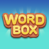 tr.com.apps.word.box.puzzle