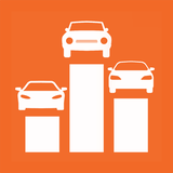 com.iseecars.android.vin
