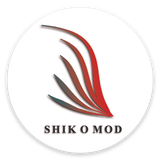 shikomod.ir