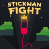 com.gileapps.stickmanfight