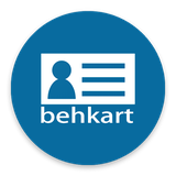 com.behkart.app