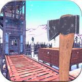 com.madstorm.forestsurvival