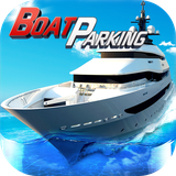 com.vg.BoatParking