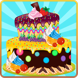 air.com.devgameapp.NewYearCakeDecoration