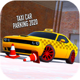 com.grand.taxi.simulator.car.parking.driving