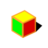 com.rcustodio.PinoyPeryaColorGame