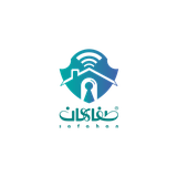 ir.bestdroid.safahan