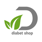 com.barmanit_developers.diabetShop