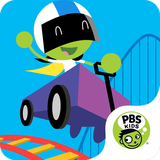 org.pbskids.playandlearnengineering