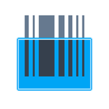 com.example.qr_barcode_scanner