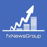 com.forexsignals.fxnewsgroup