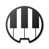 com.dreamhoundstudios.keyboard