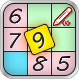 ir.nikatech.sudoku