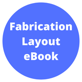 com.pinjara_imran5290.Fabrication_Layout_Book