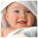 farzzand.niko.software