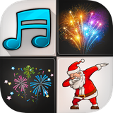 fr.pianotiles.christmas