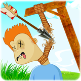 com.fhagames.gibbet.archery.adventure