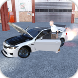 com.nicedonegames.extremecardriver