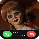 jollosa.simarro.fakecallanabelle