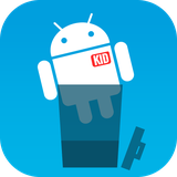 com.dasmic.android.kiduninstall