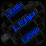 com.avakaigames.leap