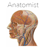 com.anatomist.app