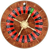 com.bti.myRoulette