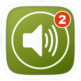 ir.namakdun.app.notificationringtone