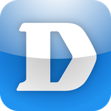 com.dlink.mydlink