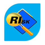 wecore.risk.app