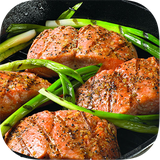 com.iman.sea_food