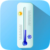 com.thermometer.azad29.bartar.best