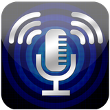 com.idroidbot.wirelessmic.lite