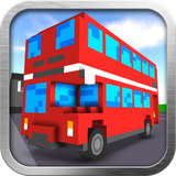 com.gamonaut.blockyBusParking