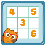 com.works.timeglass.sudoku