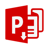 pdf.pdfoffice