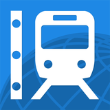 jp.tokyostudio.android.railwaymap