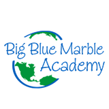 com.kidreports.app.bigbluemarble
