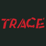 com.trainerize.trace