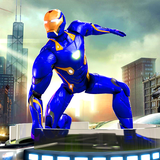 com.otb.ironalive_the_endgame_started