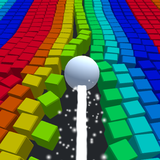 silverlime.ballbump3d