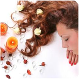 com.aseman.abi.apps.mor.mooha.sh