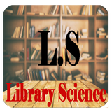 com.sqsapps.library_science