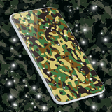 army.camouflage.pattern.camo.wallpaper.free