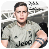 juv.dybala.paulowallpapers