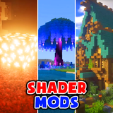 com.jundevapps.ultrashadersmod