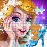 app.puzzle.cinderella