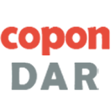 ir.surena3d.copondar