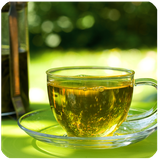 com.aseman.abi.apps.teb.sonati.giahi