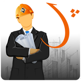 com.first.firstapp